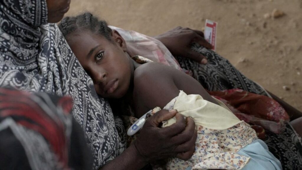 war-and-neglect-fuel-deadly-measles-epidemic-in-sudan’s-darfur