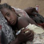 war-and-neglect-fuel-deadly-measles-epidemic-in-sudan’s-darfur