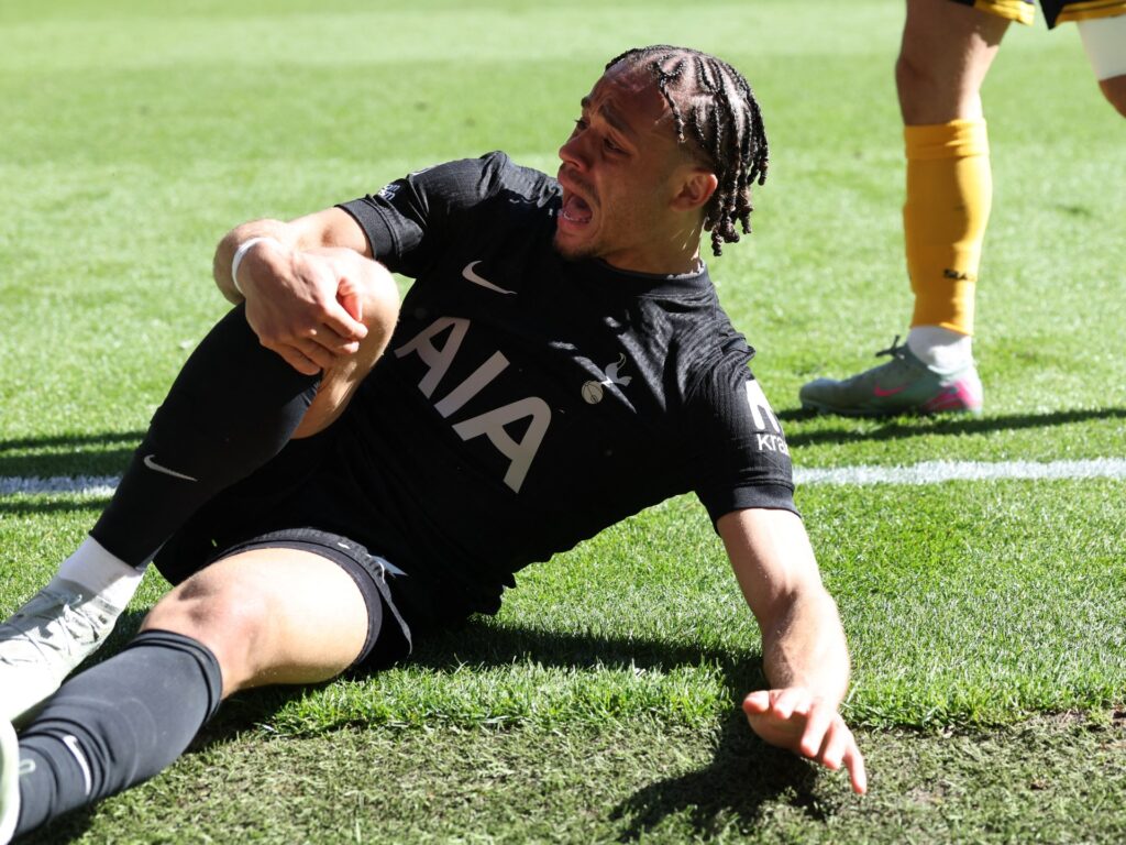 acl-injury-ends-xavi-simons’-world-cup-2026-dream-with-the-netherlands