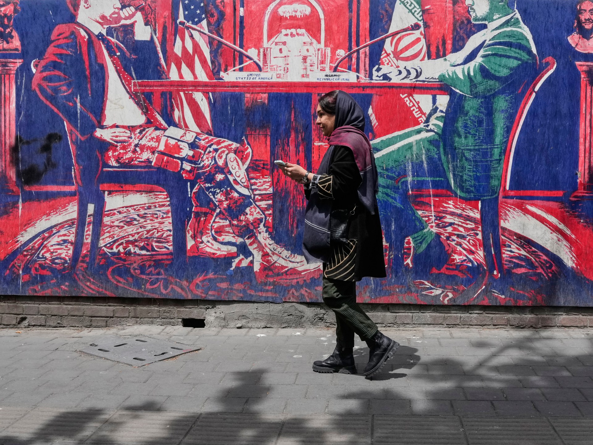 iran-war:-what’s-happening-on-day-59-amid-diplomatic-push-to-end-conflict?