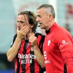 croatia’s-modric-undergoes-facial-surgery-but-aims-to-be-fit-for-world-cup