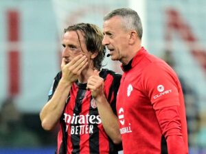 croatia’s-modric-undergoes-facial-surgery-but-aims-to-be-fit-for-world-cup