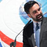 all-new-york-boroughs-to-host-free-world-cup-fan-events,-mamdani-says