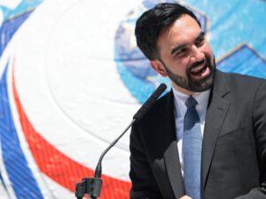 all-new-york-boroughs-to-host-free-world-cup-fan-events,-mamdani-says