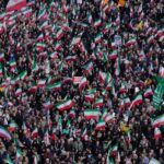 how-iran-has-changed,-and-how-it-hasn’t,-in-two-months-of-war