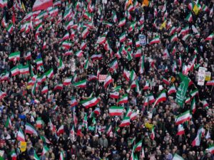 how-iran-has-changed,-and-how-it-hasn’t,-in-two-months-of-war