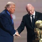 before-world-cup,-fifa-slammed-for-politicising-sport-with-trump-prize