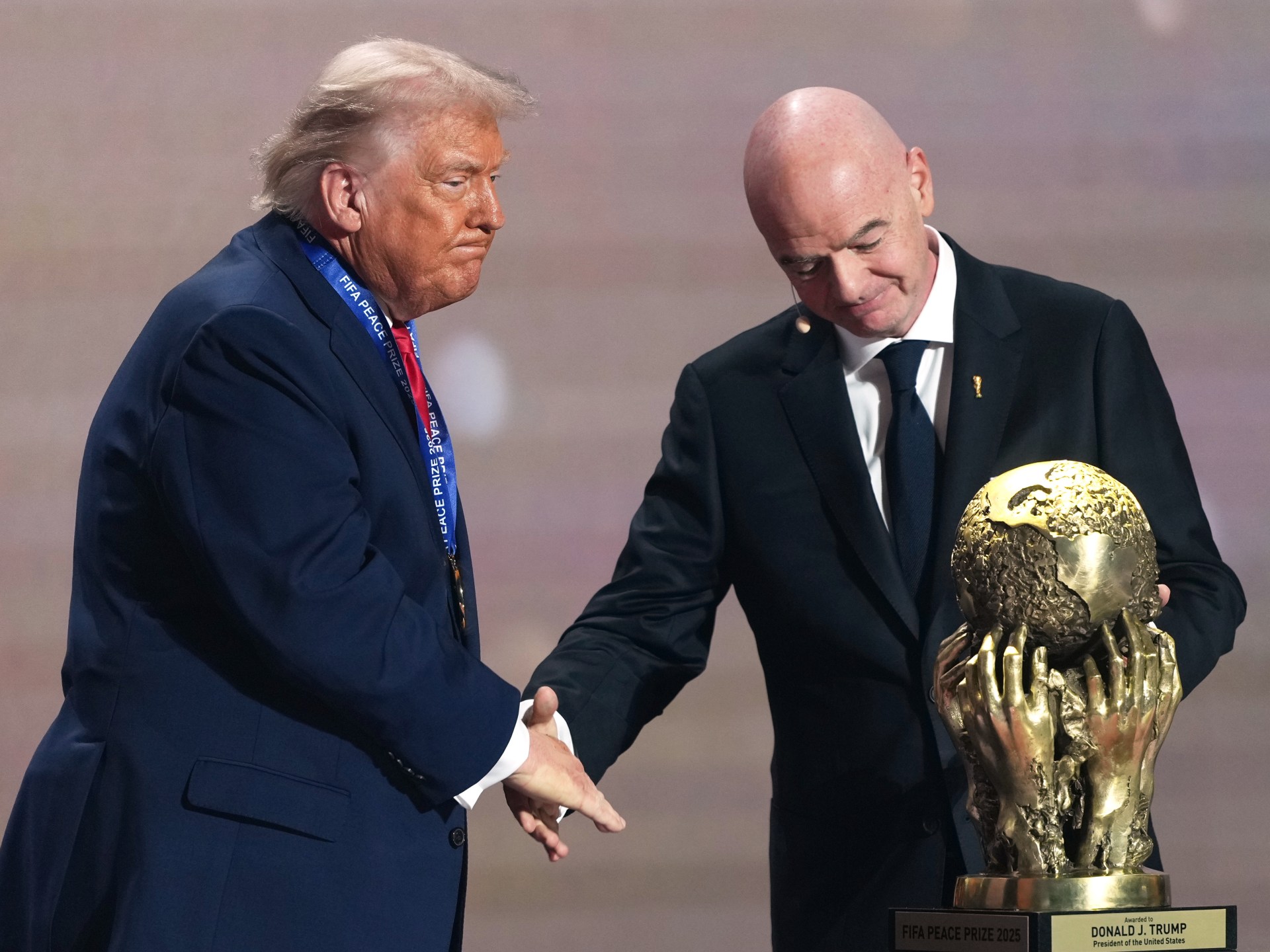 before-world-cup,-fifa-slammed-for-politicising-sport-with-trump-prize