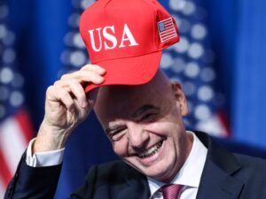 fifa-urged-to-push-us-for-‘ice-truce’-at-world-cup-by-human-rights-watch