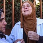 palestine-weekly-wrap:-under-cover-of-ceasefire,-israel-increases-grip