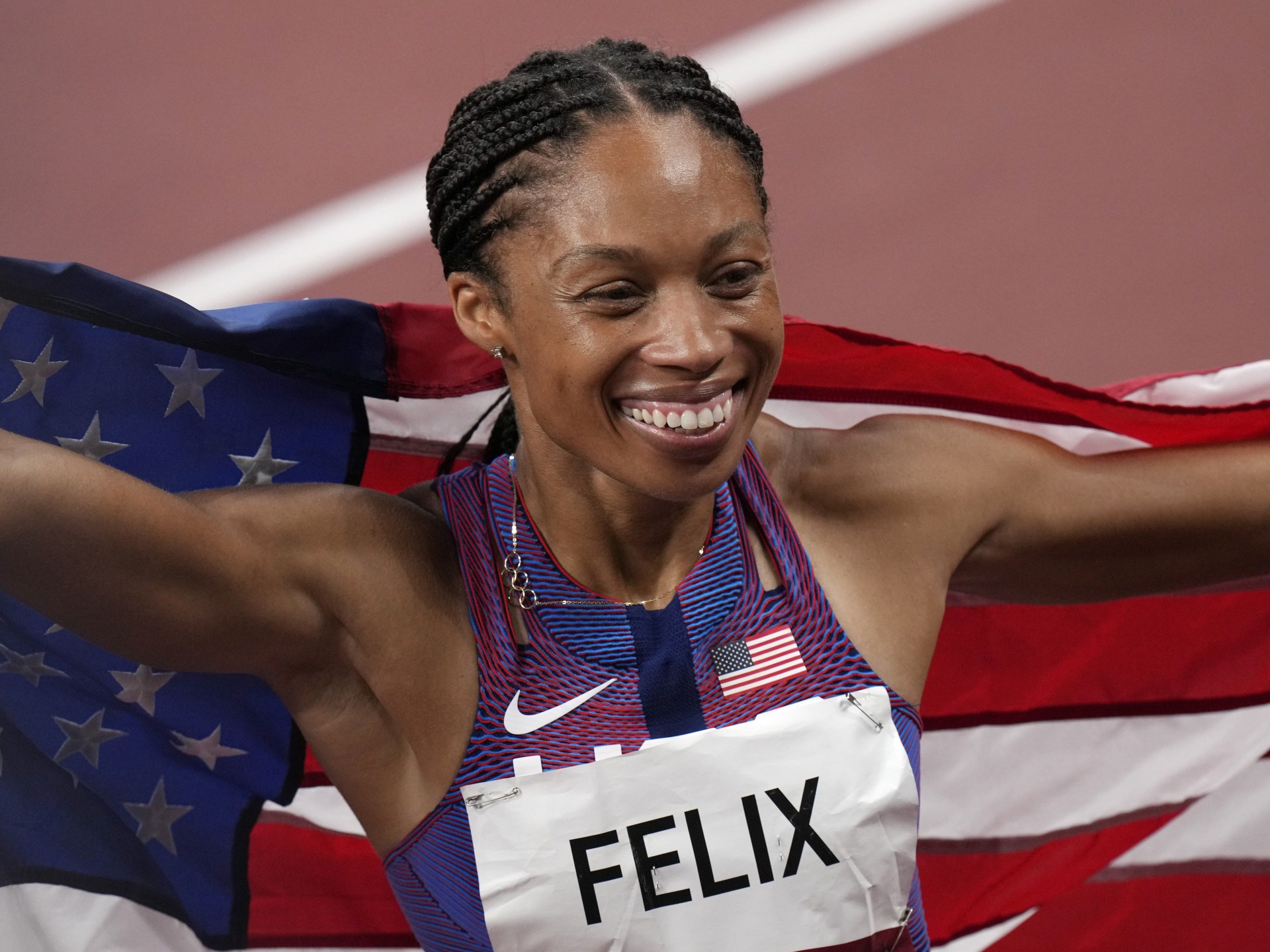 athletics-great-allyson-felix-aiming-to-compete-at-2028-los-angeles-games