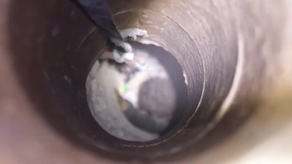 3-year-old-rescued-after-falling-into-18-metre-deep-well-in-syria