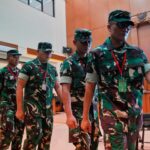 indonesia-puts-four-soldiers-on-trial-over-acid-attack-on-activist