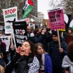 ‘particularly-badly-exposed’:-how-the-iran-war-is-hitting-the-uk