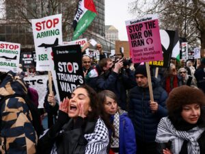 ‘particularly-badly-exposed’:-how-the-iran-war-is-hitting-the-uk