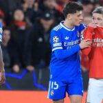 red-card-for-players-covering-their-mouths-in-world-cup-matches