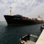 is-india’s-chabahar-dream-in-iran-dead?