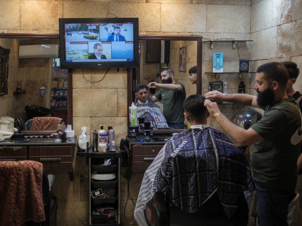 iran-war:-what’s-happening-on-day-61-as-uae-exits-opec?