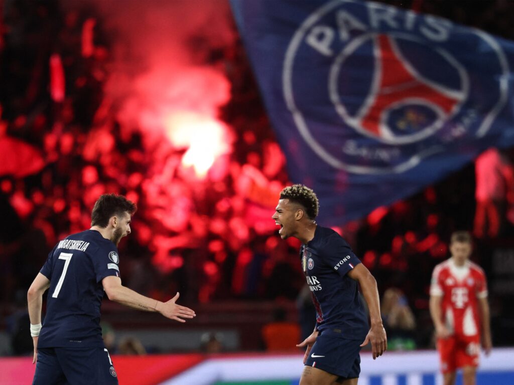 psg-vs-bayern-munich:-football-players,-fans-react-to-champions-league-semi