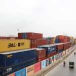 pakistan-opens-up-road-trade-routes-into-iran-amid-hormuz-blockade