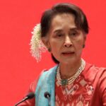 myanmar’s-blanket-prison-term-reduction-trims-aung-san-suu-kyi’s-sentence