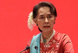 myanmar’s-blanket-prison-term-reduction-trims-aung-san-suu-kyi’s-sentence