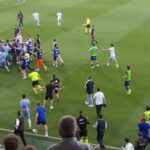 zaragoza-goalkeeper-given-13-game-ban-after-derby-punch-provoked-brawl