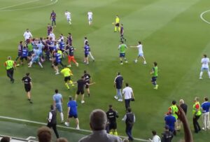 zaragoza-goalkeeper-given-13-game-ban-after-derby-punch-provoked-brawl