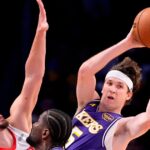 rockets-defeat-lakers-in-reaves’s-return,-force-game-6-in-nba-playoffs