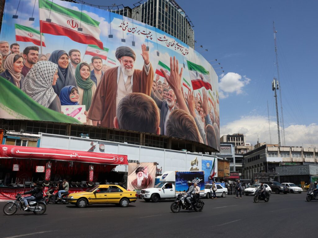 could-the-us-iran-war-become-a-protracted-‘frozen’-conflict?