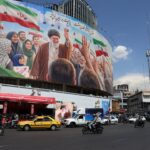 could-the-us-iran-war-become-a-protracted-‘frozen’-conflict?