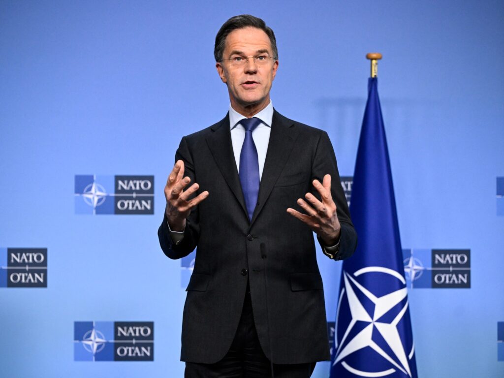 europe’s-little-known-mutual-defence-clause:-is-it-a-nato-substitute?
