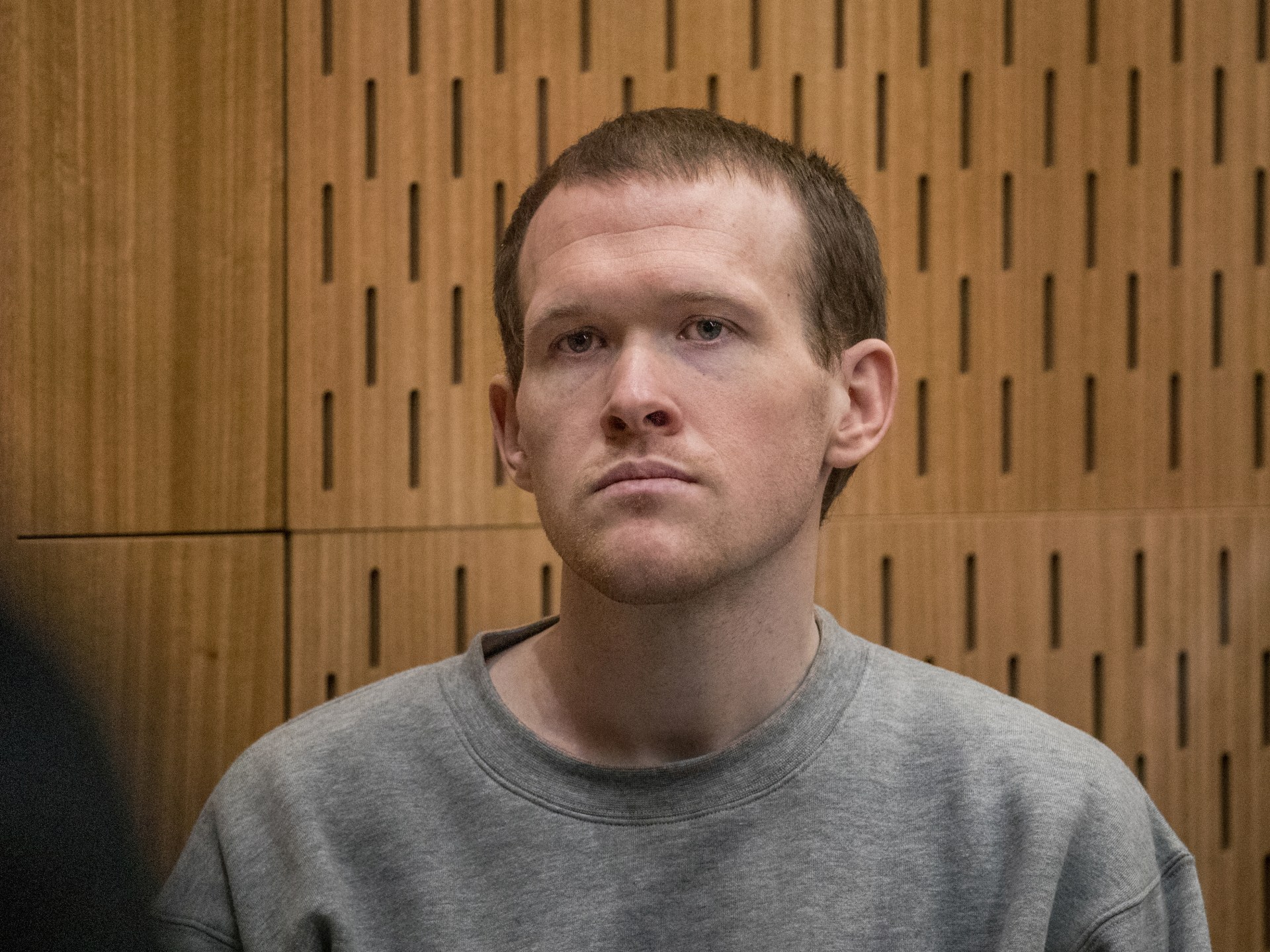 new-zealand-court-denies-bid-by-mosque-mass-shooter-to-appeal-conviction