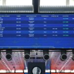 commercial-flights-from-tehran’s-main-airport-resume-amid-cautious-normalcy