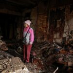 ukraine-begins-to-flex-muscle-as-an-emerging-air-power,-angering-russia