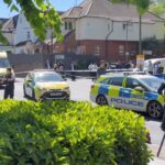 uk-police-charge-man-over-stabbing-of-two-jewish-men-in-london