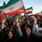 iran-vows-‘long,-painful’-response-if-us-renews-attacks