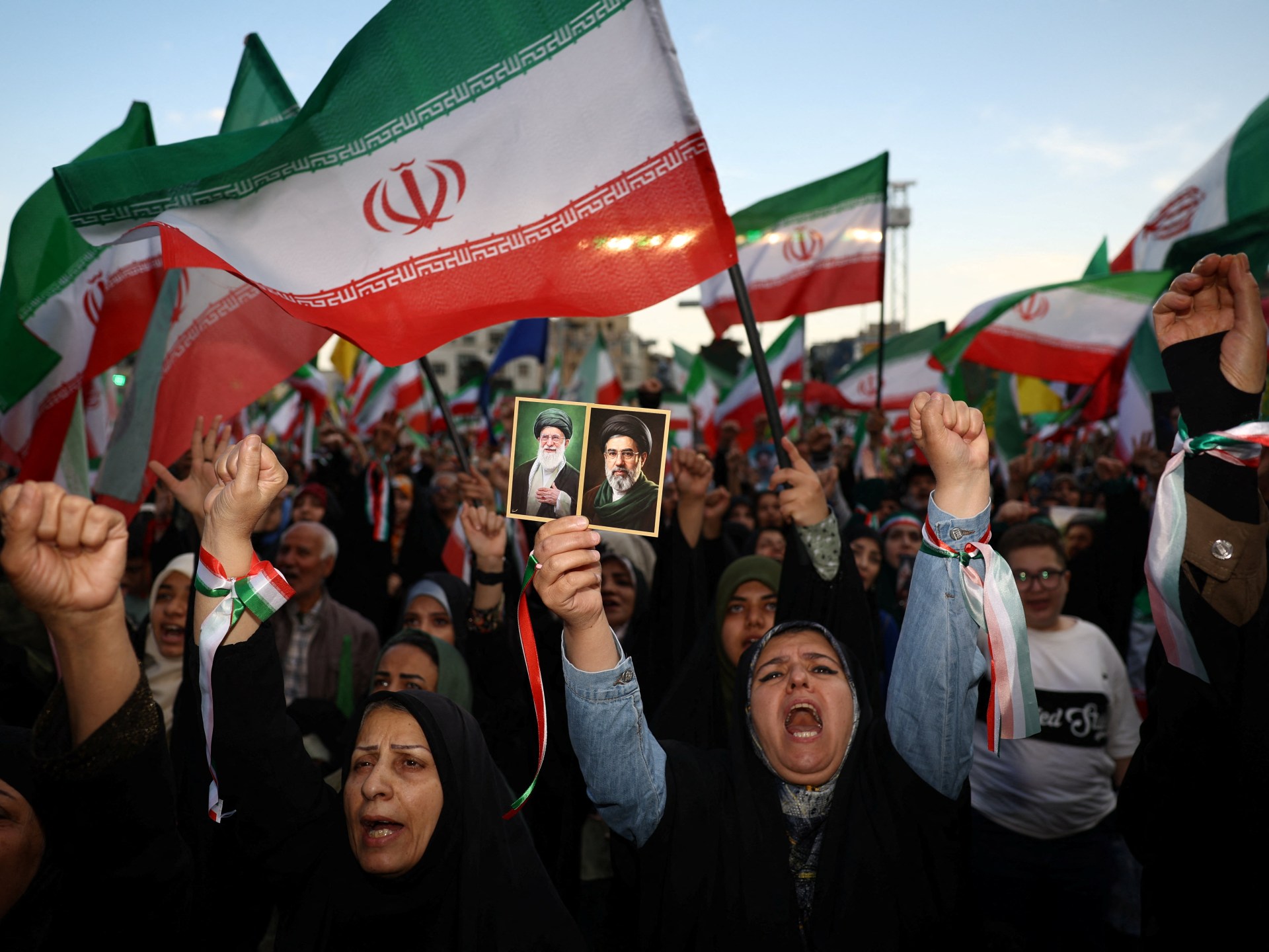 iran-vows-‘long,-painful’-response-if-us-renews-attacks