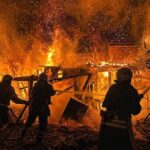 russia-hammers-targets-across-ukraine-overnight