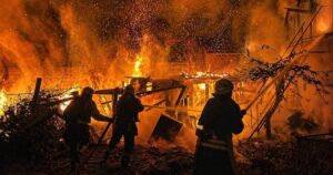 russia-hammers-targets-across-ukraine-overnight