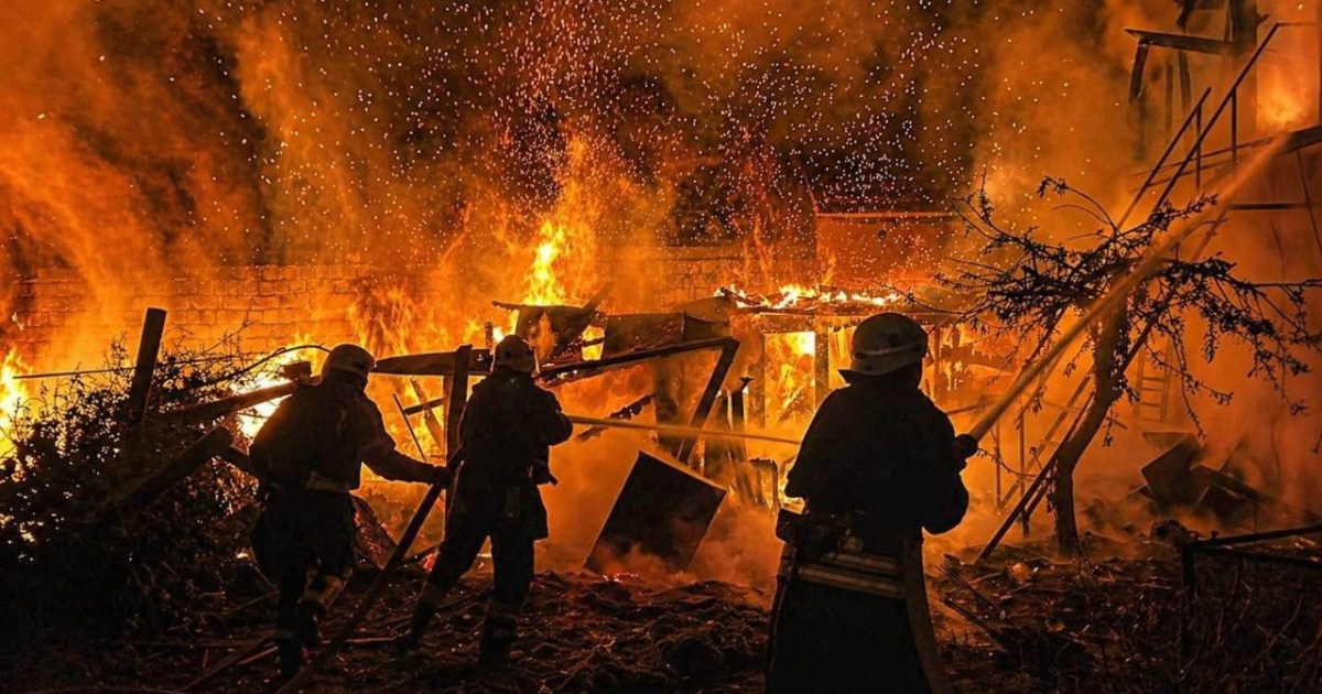 russia-hammers-targets-across-ukraine-overnight