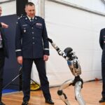 what-do-ukraine’s-robot-soldiers-mean-for-the-future-of-warfare?