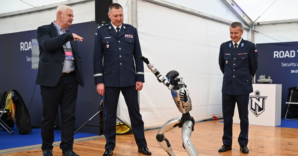 what-do-ukraine’s-robot-soldiers-mean-for-the-future-of-warfare?