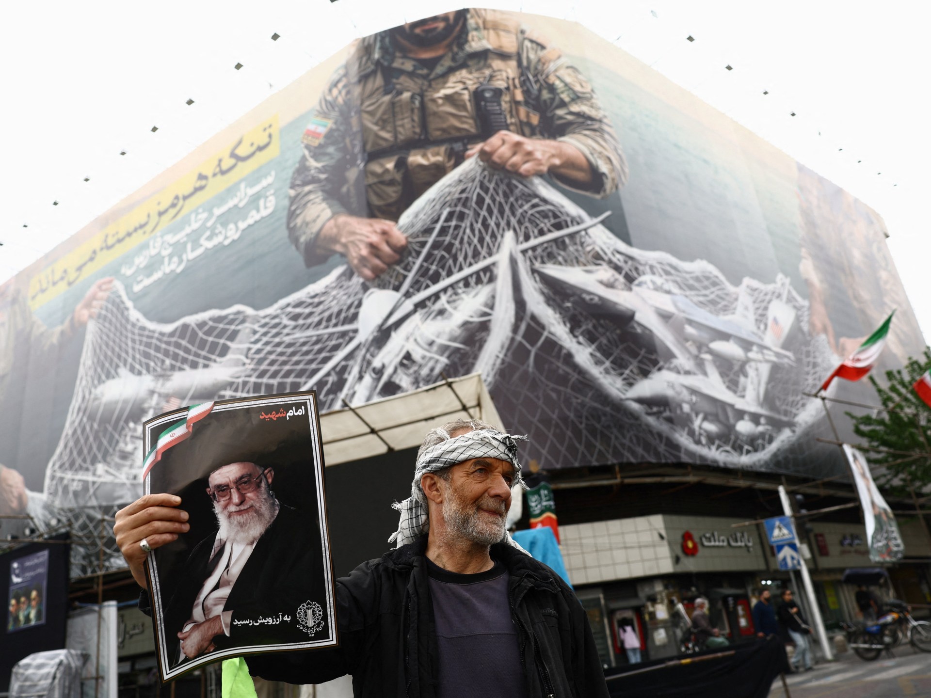 iran-war:-what’s-happening-on-day-63-as-trump-signals-possible-attacks