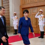 japan’s-takaichi-pledges-deeper-energy-cooperation-with-vietnam