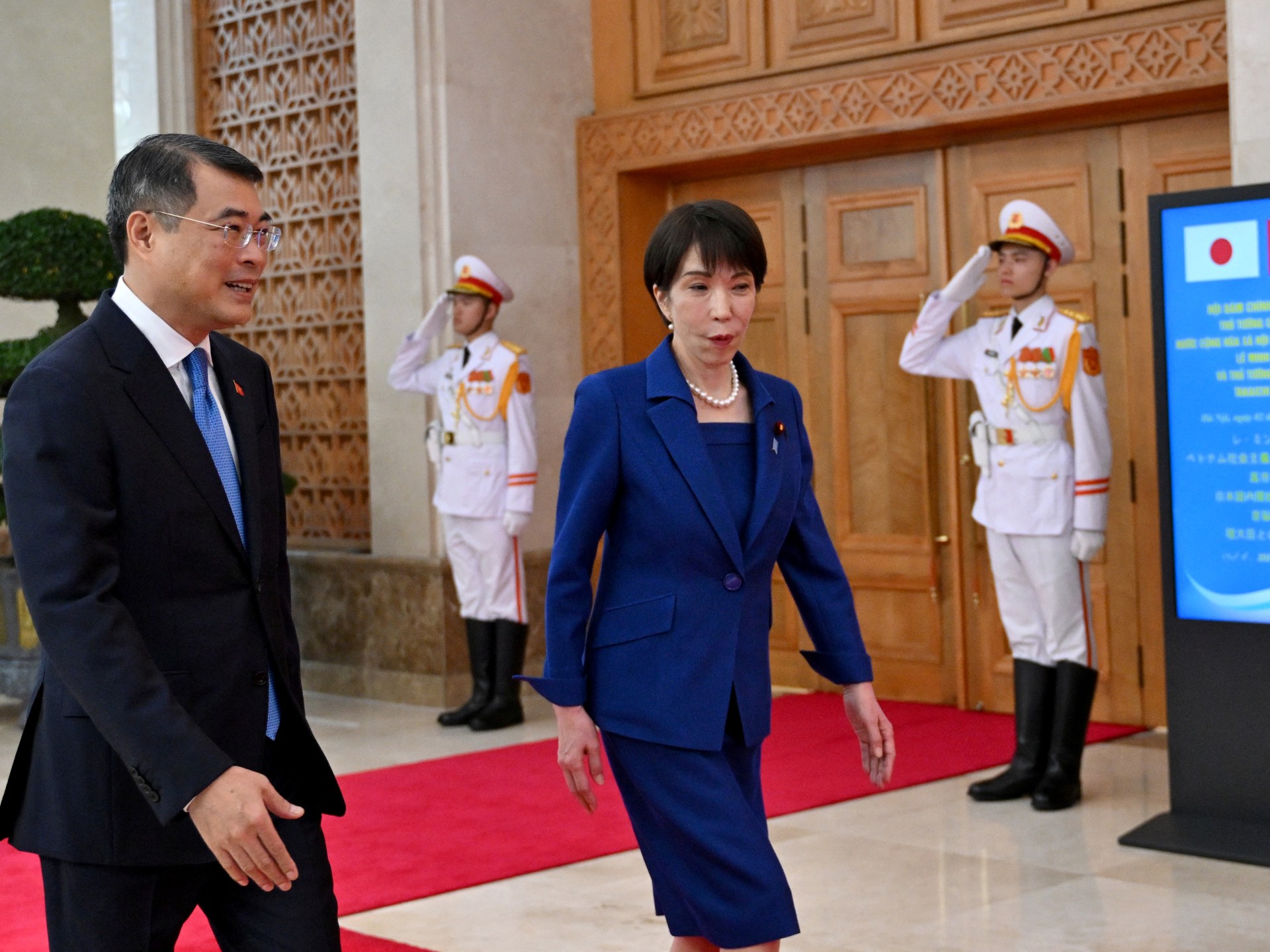 japan’s-takaichi-pledges-deeper-energy-cooperation-with-vietnam