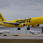 spirit-airlines-begins-‘wind-down’,-cancels-all-flights-over-fuel-crisis