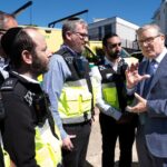 uk’s-starmer-eyes-banning-some-pro-palestine-protests