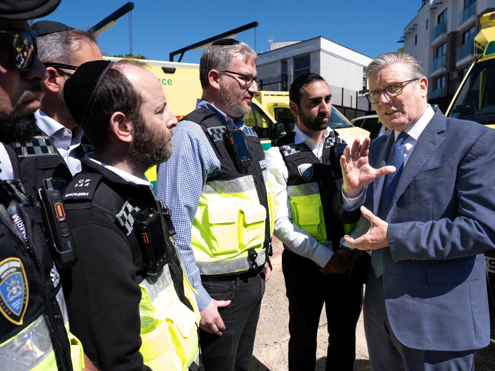 uk’s-starmer-eyes-banning-some-pro-palestine-protests