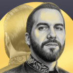 who-is-nayib-bukele?-el-salvador’s-‘coolest-dictator’